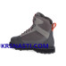 Забродные ботинки Simms Tributary Boot Rubber Basalt
